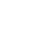 Logo-UNI-EN-ISO-9011-2015-B