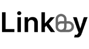 linkly